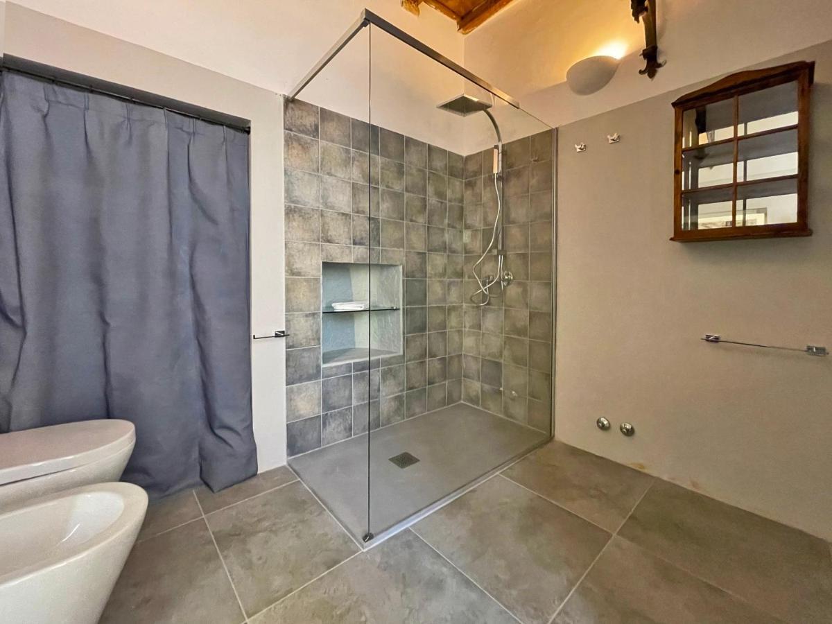 Calisto 3 Lägenhet Rom Exteriör bild